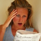 2nd Wedding Newspaper Announcement Etiquette