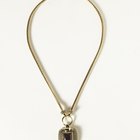 How to Keep Gold Plated Jewelry From Fading