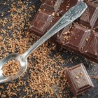 Bad Effects of Chocolate