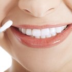 Benzoyl Peroxide Spot Treatment