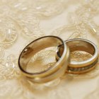 Ethiopian Cultural Weddings