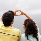 Reconciling a Relationship