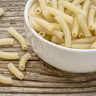 How to Cook Quinoa Pasta