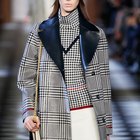 Preppy Chic Clothing Ideas