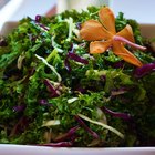 Lutein Benefits