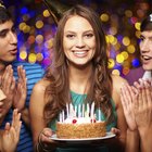 16th Birthday Gift Ideas for My Best Friend