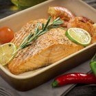 The Best Ways to Cook a Fish Without the Smell | The Nest - The Nest