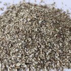Dandelion Root for Reduced Acne Symptoms