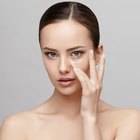 Hydroquinone & Dark Circles