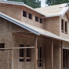 How to Build a House for Profit  Bizfluent