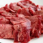 How to Cook Lengua Estofada