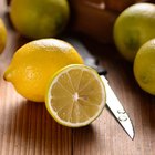 Home Remedies for Facial Bleaching