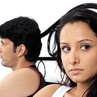 The Steps to Save My Marriage After My Husband Cheated