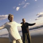 How to Stop Being Codependent