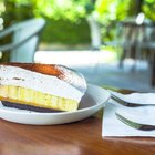 Can You Freeze Cream Cheese & Whipped Cream Pie?