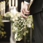 What to Wear to a Funeral Service