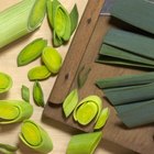 How to Use a Mandoline Slicer