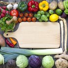 Plants That Help You Lose Weight