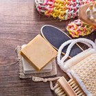 How to Prevent Butt Acne