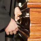 Gifts After a Death
