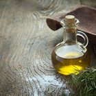 About Black Hair Care with Olive Oil