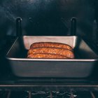 How to Cook Turkey Bratwurst in the Oven