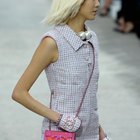 What Does Couture Mean in the Fashion World?
