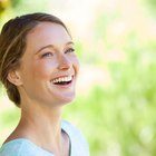 Benefits of Bag Balm for the Face