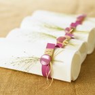 How to Decorate for a Rehearsal Dinner