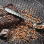 The Best Brands of Chocolate to Eat For Antioxidants