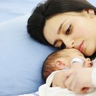 Traditional Indian Gifts for Babies