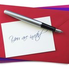 Wording Ideas for Hollywood Party Invitations
