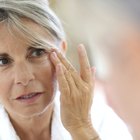 Deep Wrinkle Remedies