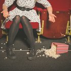 The Five-Second Rule Is Actually Legit Says Scientist