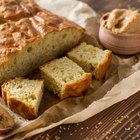 How Many Calories Are in Jiffy Cornbread?