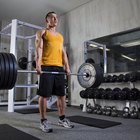 The Best Affordable Diet for Bodybuilding