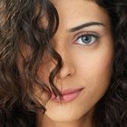 Ways to Get Curls to Stay Longer