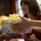 Gift Ideas for Cancer Patients