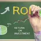 Determine forex holding period