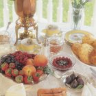 What Is Considered Brunch?
