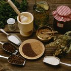 Seasoning for Whiting Fish