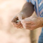 Best Natural Remedies for Age Spots