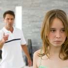 How to Reconnect With Estranged Children