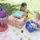 The Best Places for a Kids Birthday Party