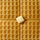 How to Keep Waffles Warm and Crisp for a Buffet