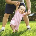 The Importance of Father Figures