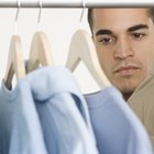 How to Prevent Fabric Dry Rot