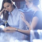 How to Help a Best Friend That Was Rejected