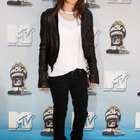 Should You Wear a Leather Jacket With Sneakers?