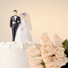 March Wedding Ideas